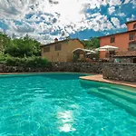 Casale Del Βίλα *