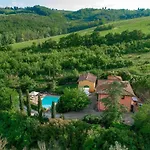 Casale Del