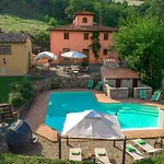 Casale Del San Casciano in Val di Pesa