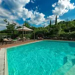 Casale Del San Casciano in Val di Pesa