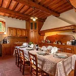 Casale Del * San Casciano in Val di Pesa