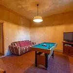 Βίλα Casale Del *