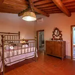 Casale Del * San Casciano in Val di Pesa