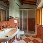 Βίλα Casale Del *