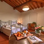 Casale Del San Casciano in Val di Pesa