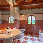 Casale Del Βίλα *