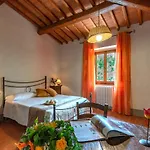 Casale Del *