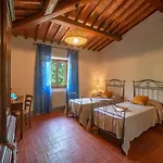 Casale Del *