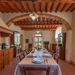 Casale Del San Casciano in Val di Pesa