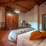 Casale Del * San Casciano in Val di Pesa