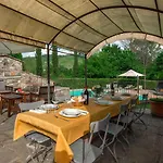 Βίλα Casale Del