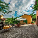 Casale Del Βίλα San Casciano in Val di Pesa