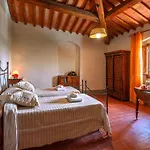 Βίλα Casale Del San Casciano in Val di Pesa