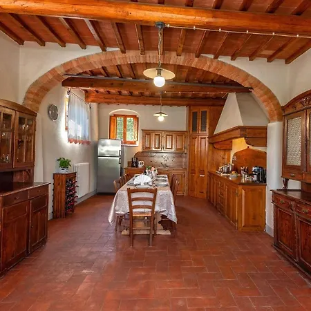 Casale Del